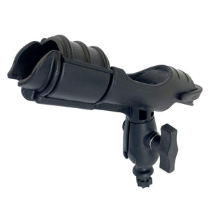 Rod Holder V