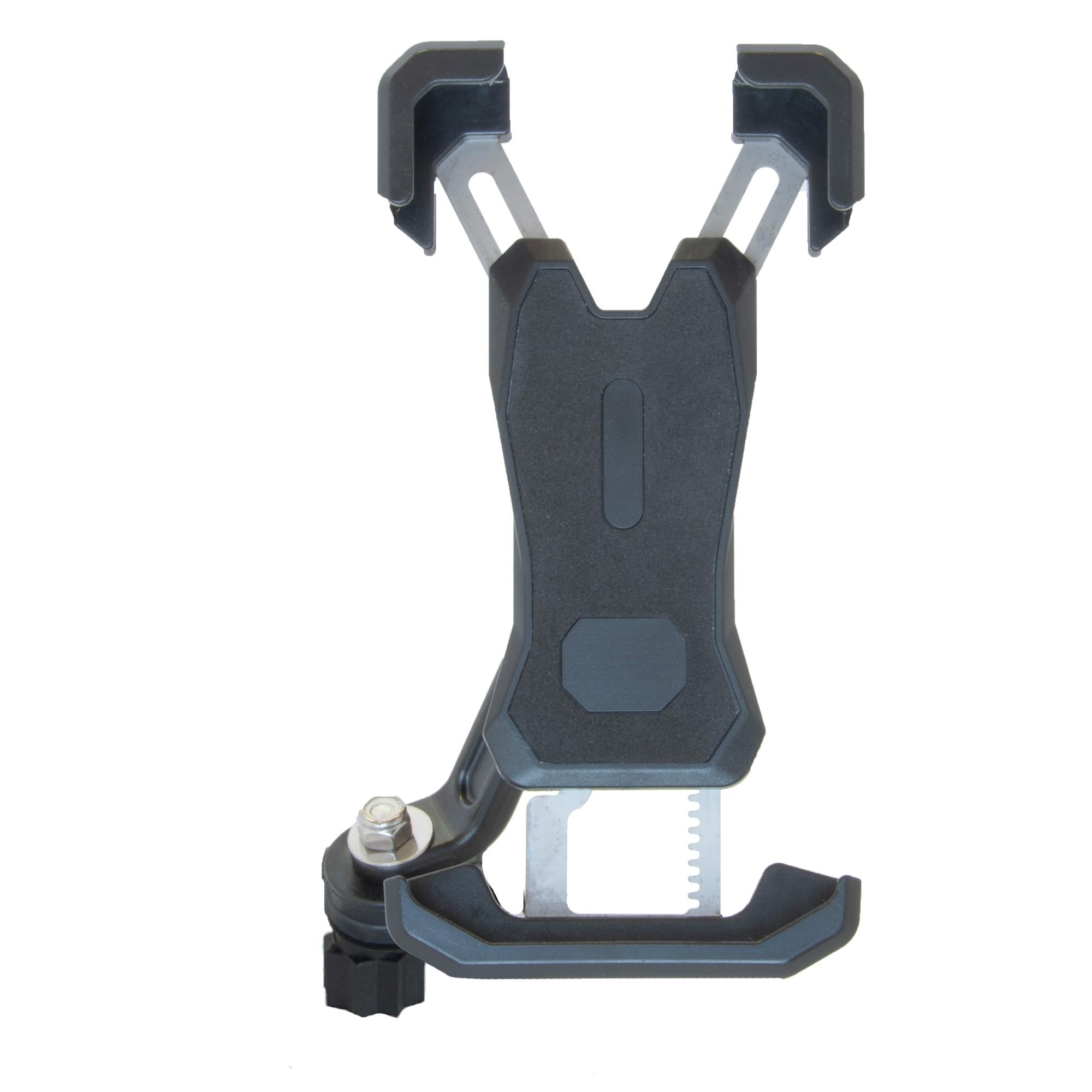 Access Phone Holder