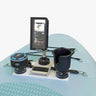 SUP Angler Elite Mounting Kit product photo