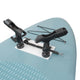 Universal SUP Mounts