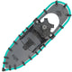 Women's Snowshoes