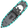 Women's Elite 25 Ultralight Snowshoes