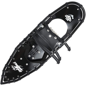 Timber Wolf 25-33 