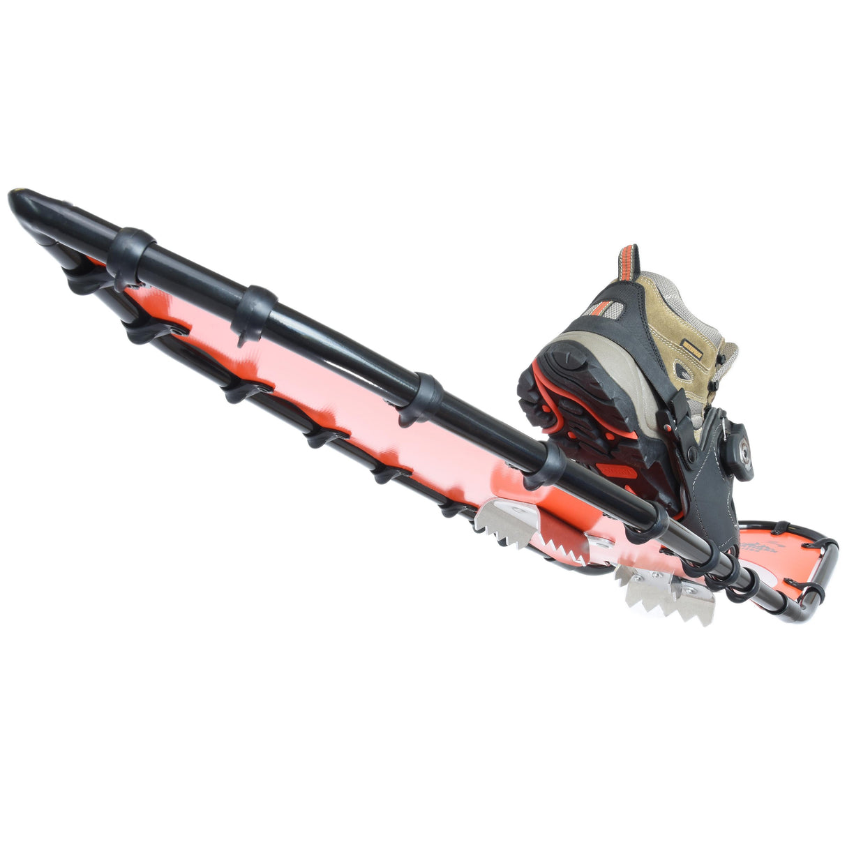 Backcountry 30 Ultralight Unisex Snowshoes