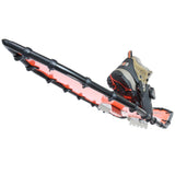 Backcountry 30 Ultralight Unisex Snowshoes