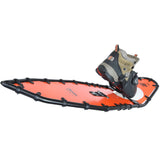 Tundra 33 Ultralight Unisex Snowshoes