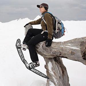 Women's Snowshoes