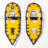 Race Ultralight Running Unisex Snowshoes