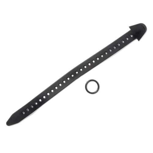 Tru Trak Replacement Strap and O-Ring