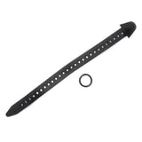 Tru Trak Replacement Strap and O-Ring