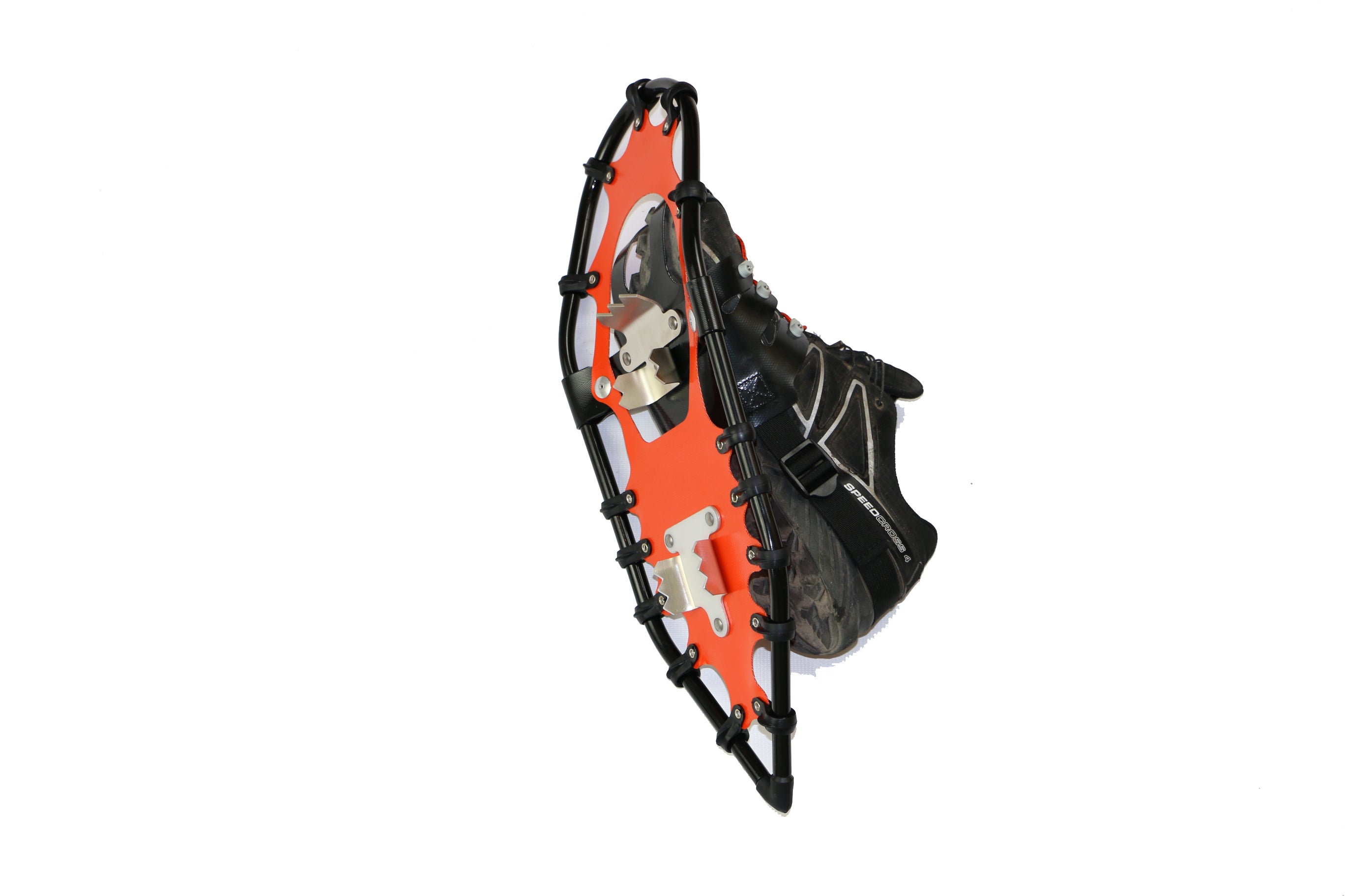 Race Wave Featherweight Running Unisex Snowshoes