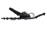 Race Ultralight Running Unisex Snowshoes