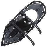 Race Ultralight Running Unisex Snowshoes