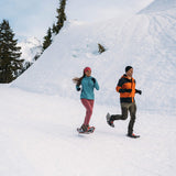 Race Ultralight Running Unisex Snowshoes