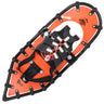 Race Ultralight Running Unisex Snowshoes