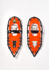 Race Ultralight Running Unisex Snowshoes