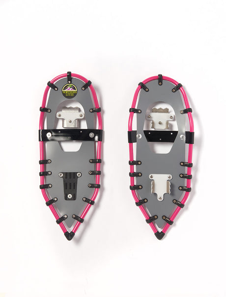 Race Ultralight Running Unisex Snowshoes