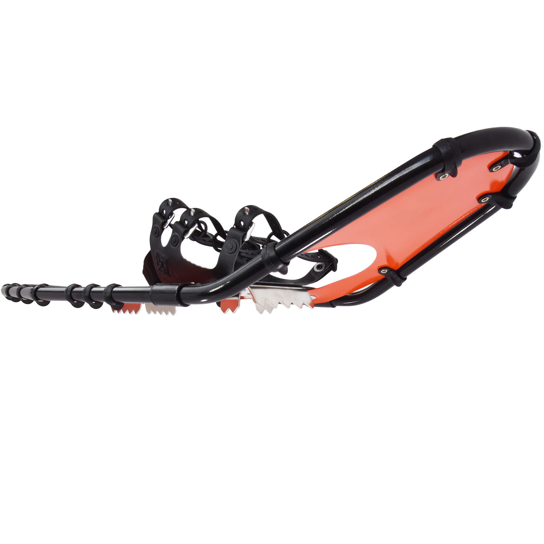 Tundra Ultralight All-Terrain Unisex Snowshoe