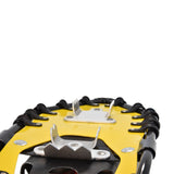 Race Ultralight Running Unisex Snowshoes