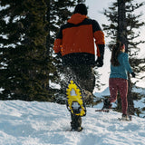 Race Ultralight Running Unisex Snowshoes