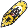 Race Ultralight Running Unisex Snowshoes