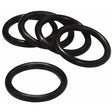 Tru Trak Binding Straps O Rings 6 Pack product photo
