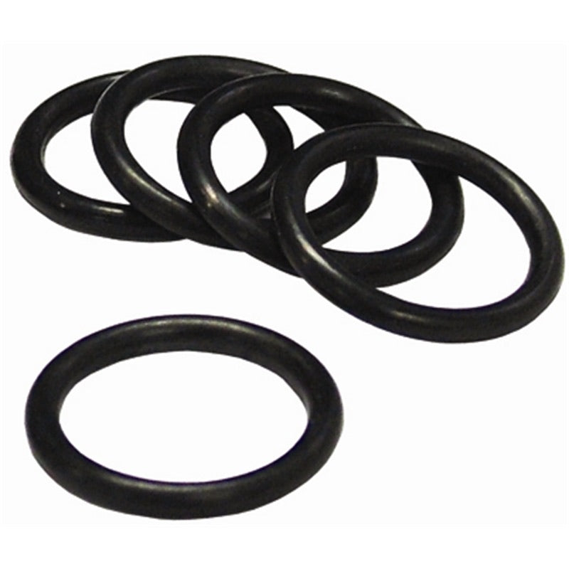 Tru Trak Binding Straps O Rings 6 Pack product photo