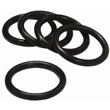 Tru Trak Binding Straps O Rings 6 Pack product photo