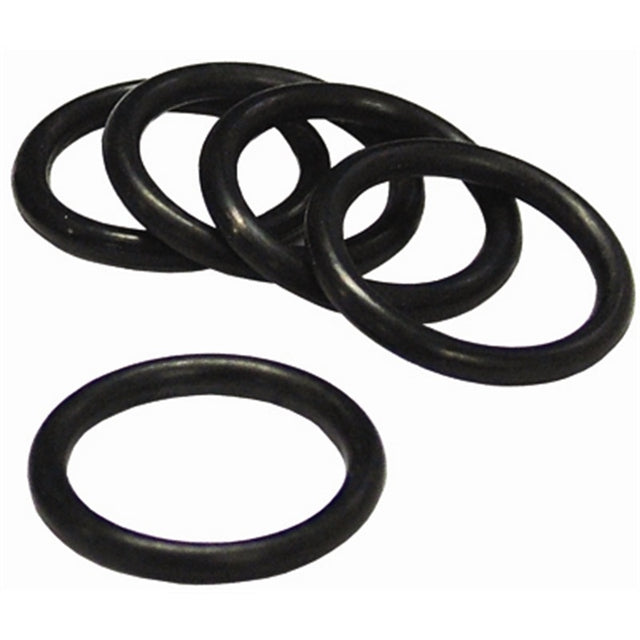 Tru Trak Binding Straps O Rings 6 Pack product photo